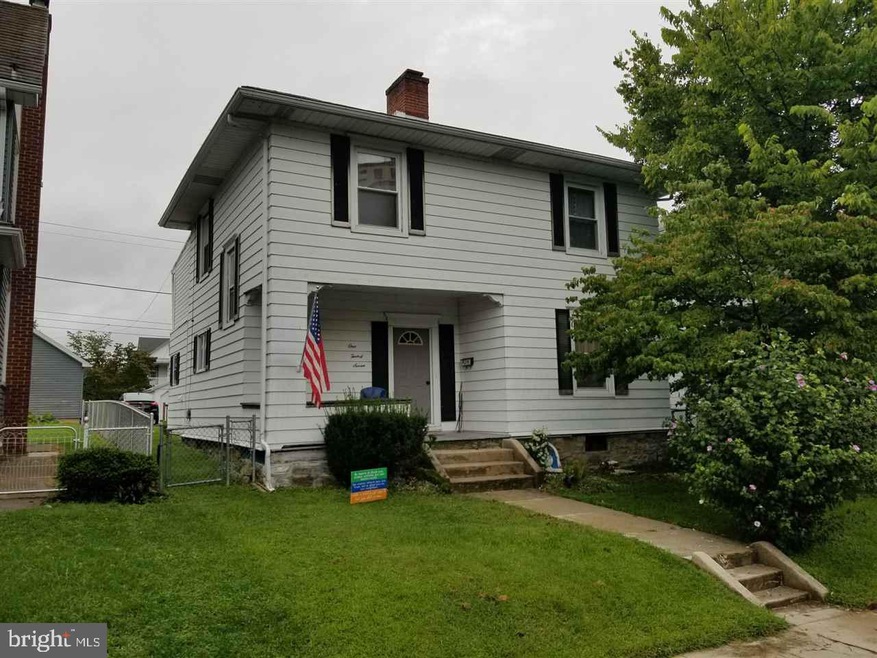 127 Trinidad Ave, Hershey, PA 17033 - photo 1