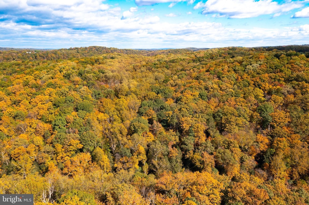 0 Pequea Blvd unit PALA2077958, Conestoga, PA 17516 - photo 1