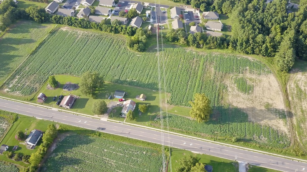 C158CB563508E9560FBB7BD9CF70EE29