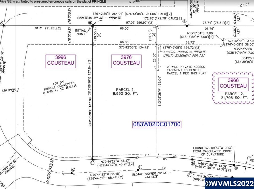 3976 Village Center Dr SE, Salem, OR 97302 - photo 1