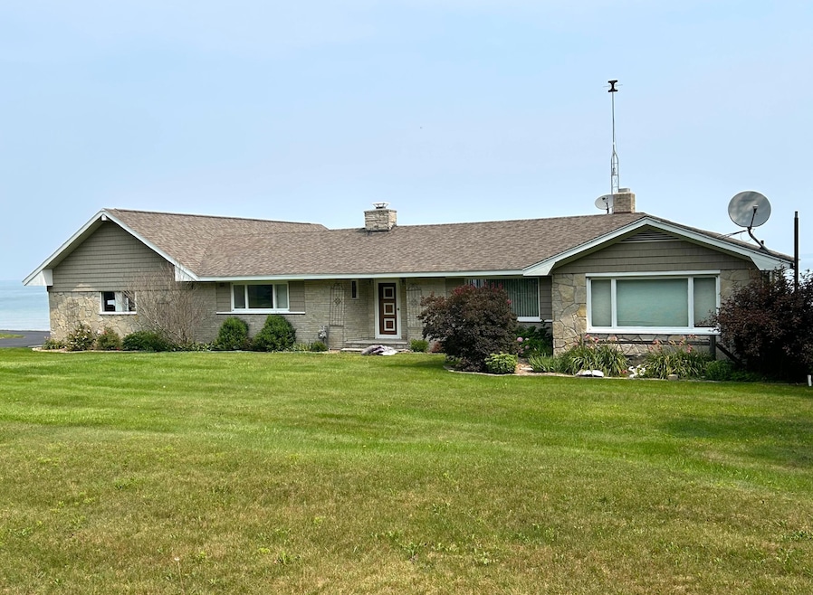 For Sale $754,000