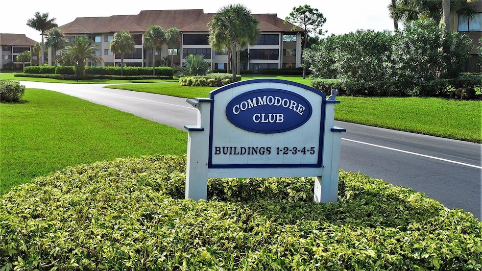 3 Pirates Ln unit 32A, Punta Gorda, FL 33955 - photo 1