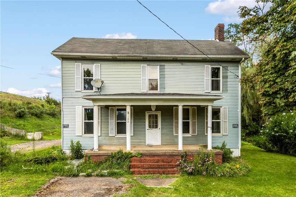 Under Contract $110,000