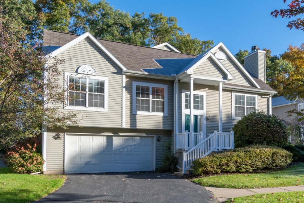 6294 Quail Run-15