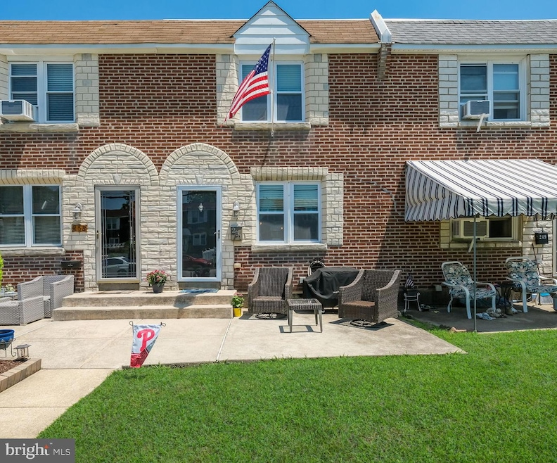 Sold $263,500 • Co-Listing Agent