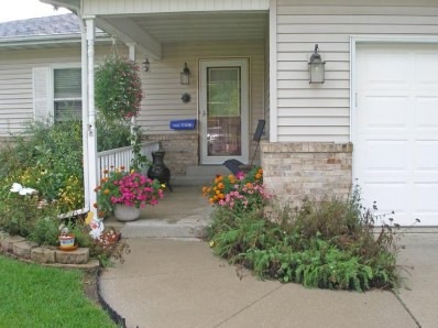 2182 Madison St, Portage, IN 46368 - photo 1