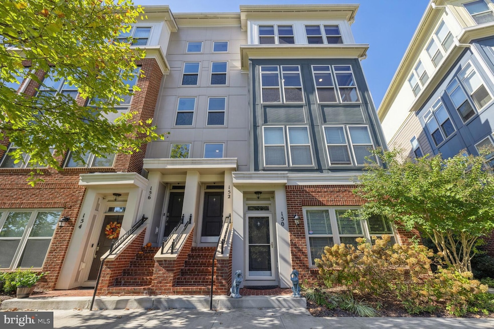 Sold $675,000 • Co-Listing Agent