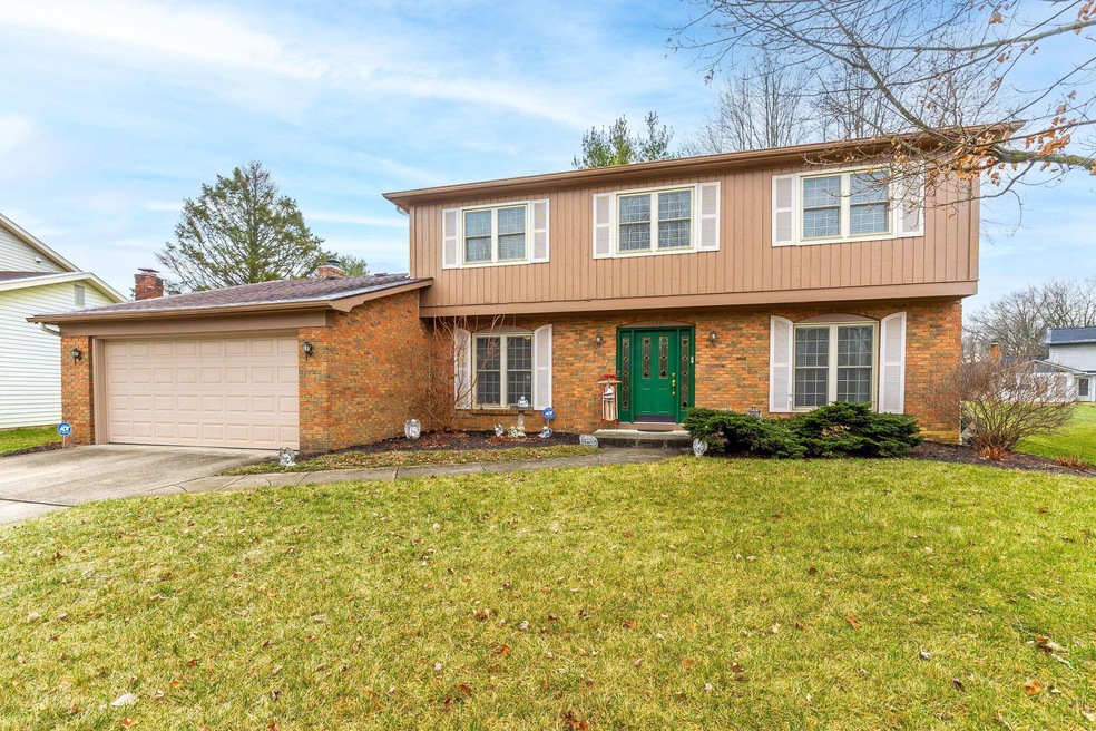 6640 Belleshire St (Exterior)-4