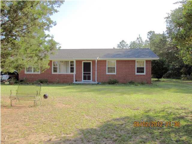 2829 Moultrie Rd, Albany, GA 31705 - photo 1