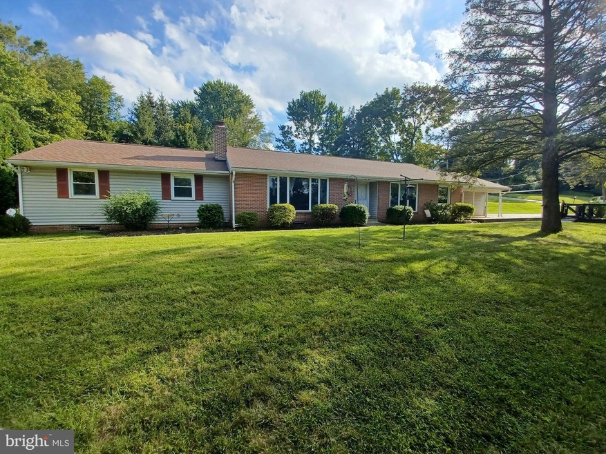 107 S 17th Ave, Coatesville, PA 19320 - photo 1