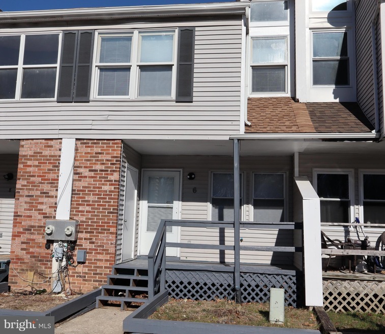 Sold $264,900