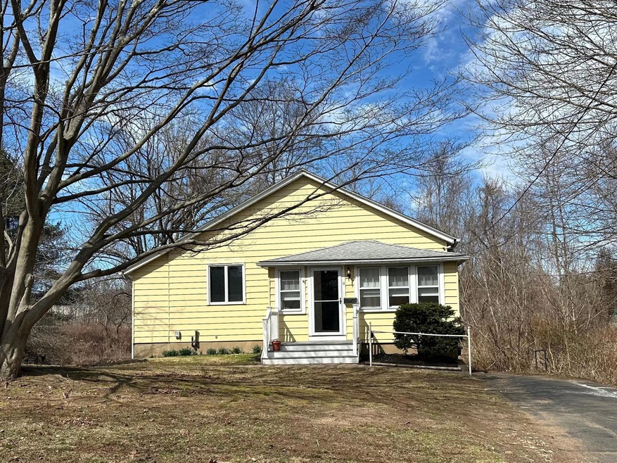 19 Curve St, Branford, CT 06405 - photo 1