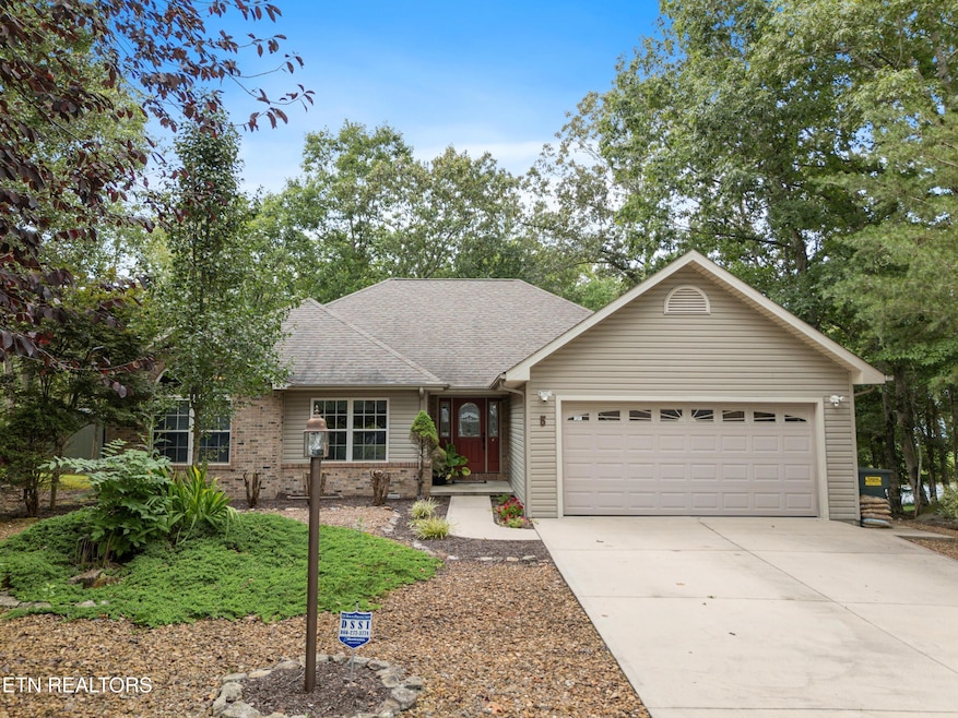 For Sale $498,500 • Co-Listing Agent