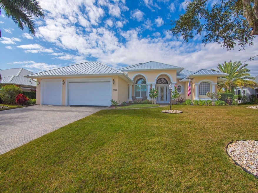 1055 Quail Ct SW, Vero Beach, FL 32968 - photo 1