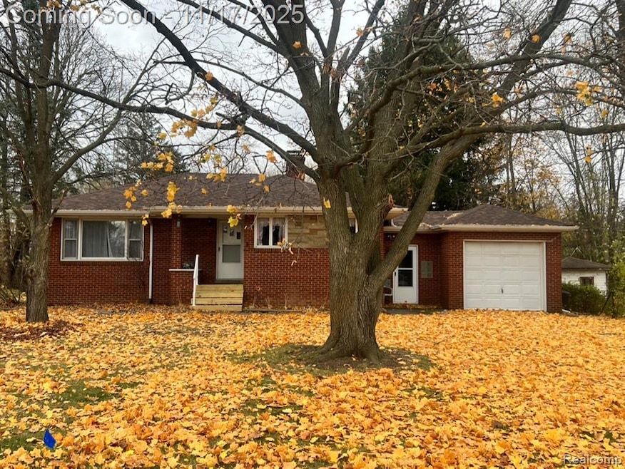 Coming Soon $184,500