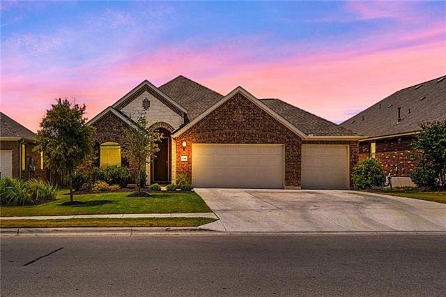 Sold • Co-Listing Agent