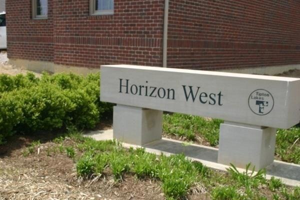 Lot 37 Horizon W, Columbus, IN 47201 - photo 1