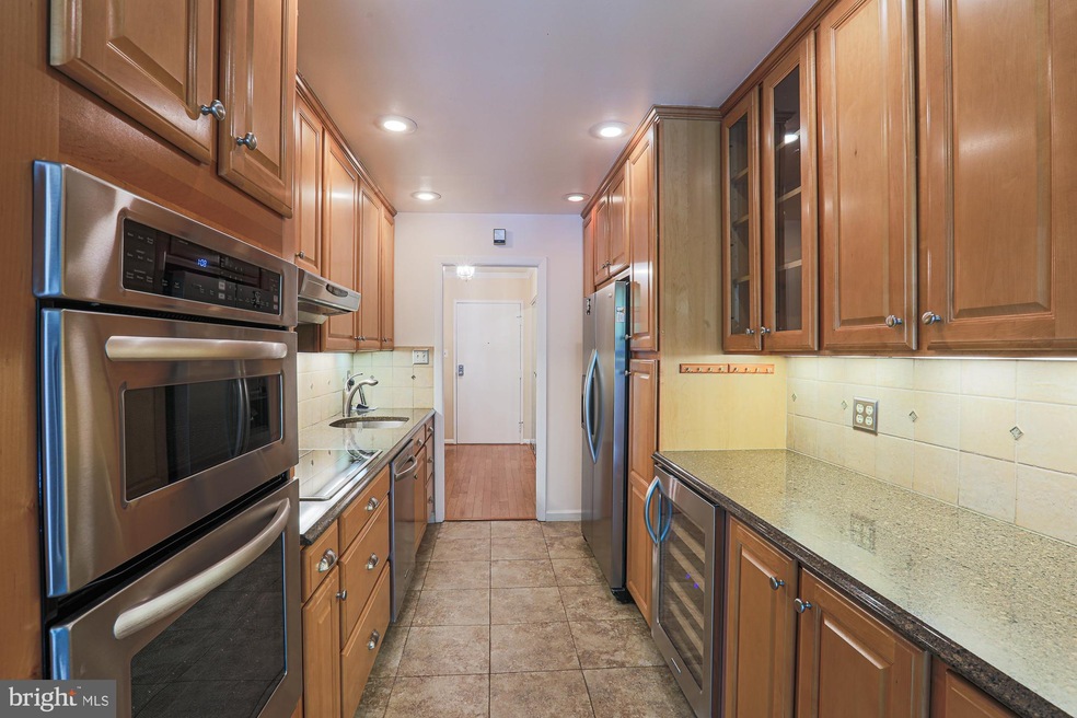 Heather Ridge unit 212, Baltimore, MD 21209 - photo 1