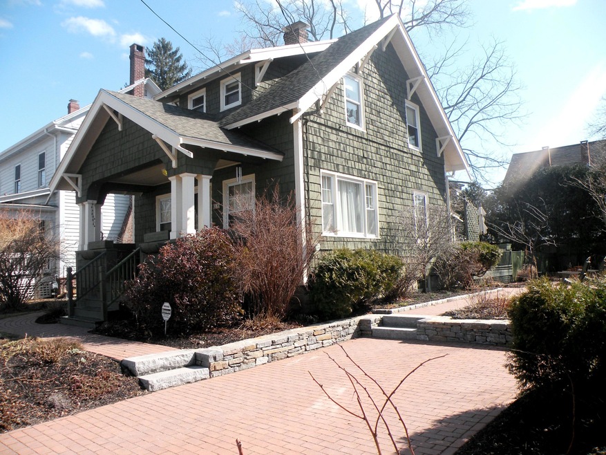 38 Hastings St, Portland, ME 04102 - photo 1