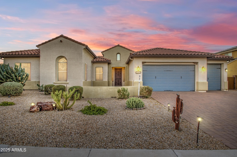 3753 E Ellis St, Mesa, AZ 85205 - photo 1