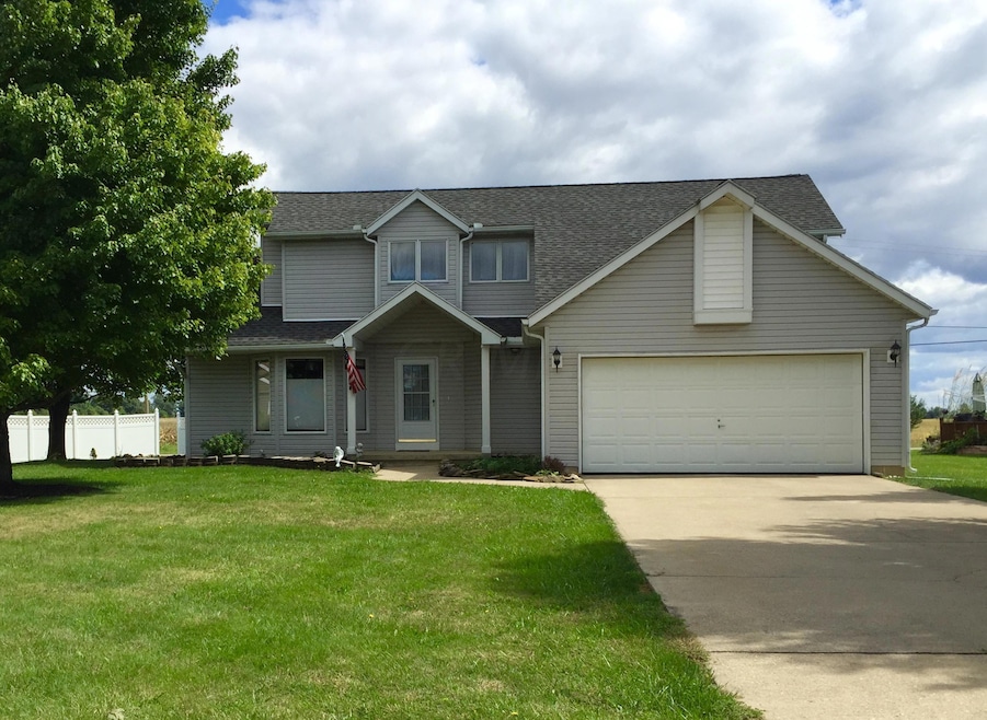 16720 Pontiac Place, Ashville, OH 43103 - photo 1