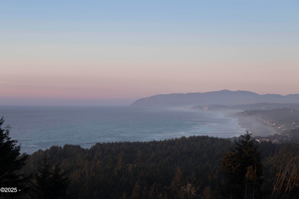 1 - Depoe Hills_ViewShots-9