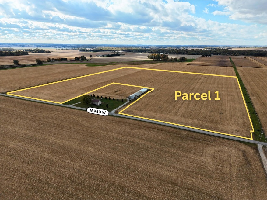 For Sale Call for Price