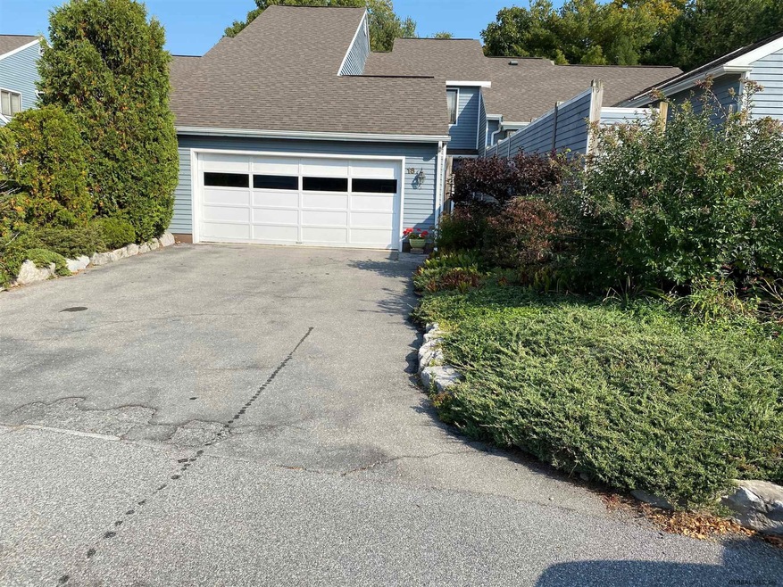 18 Saratoga Cir, Saratoga Springs, NY 12866 - photo 1