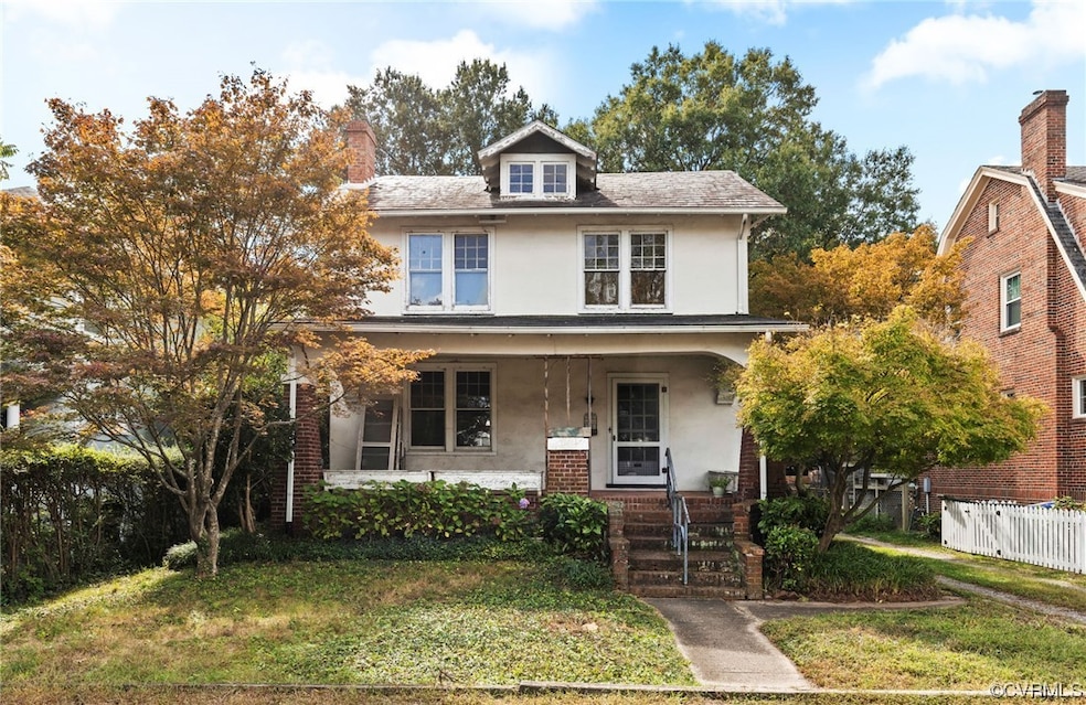 Sold $360,000 • Co-Listing Agent