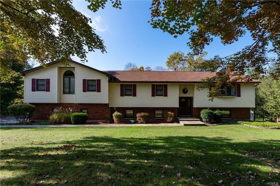 16 Memory Ln, Hopewell Junction, NY 12533 - photo 1