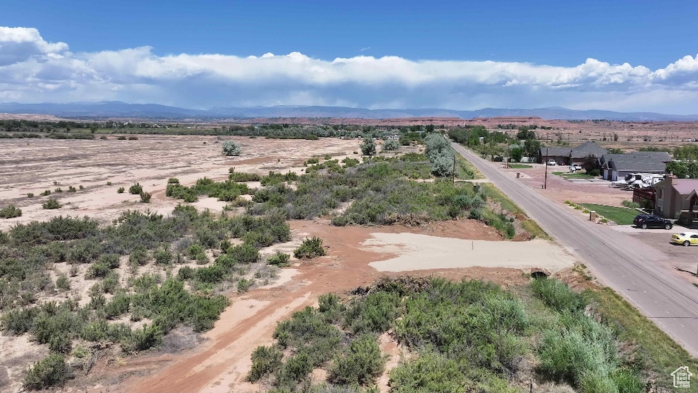 862 S 2500 E unit 1, Ballard, UT 84066 - photo 1