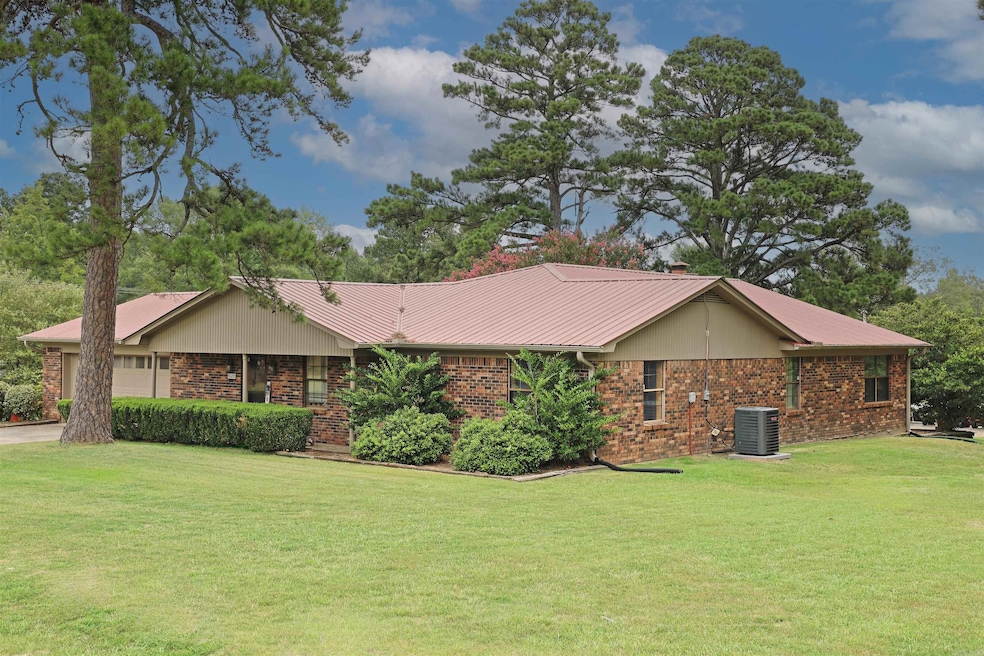 For Sale $189,900
