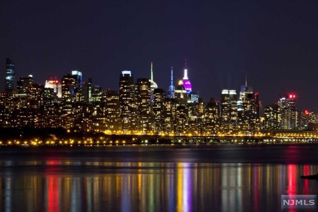 9 Somerset Ln unit 622, Edgewater, NJ 07020 - photo 1