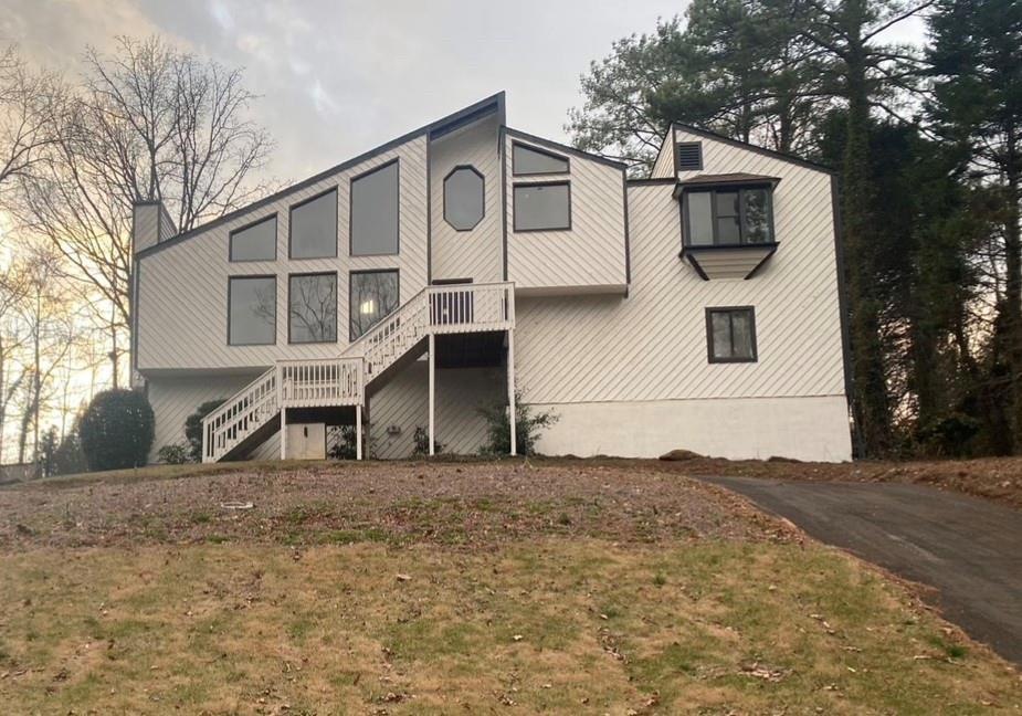 3781 Northpoint Dr, Marietta, GA 30062 - photo 1