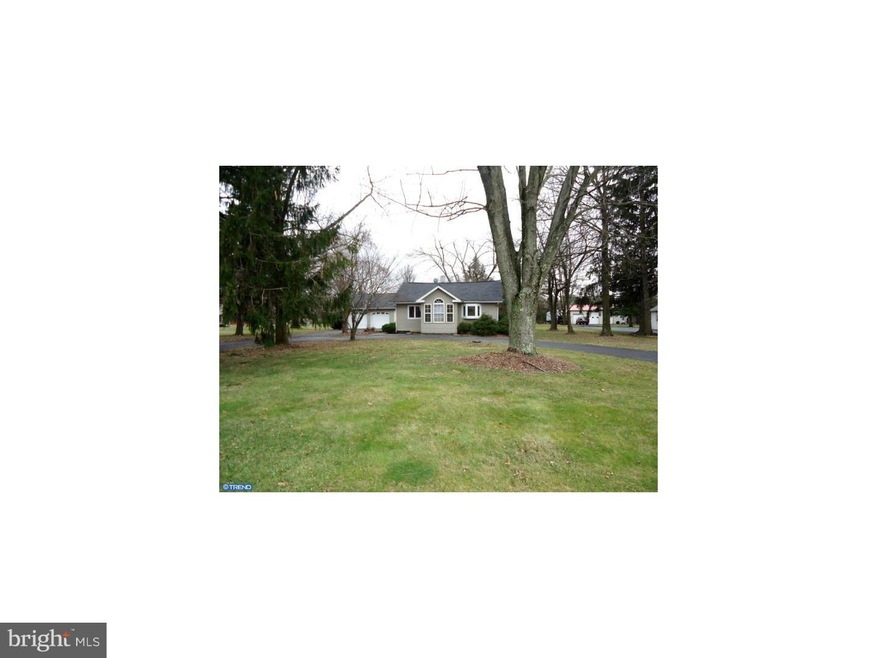 3028 Mill Rd unit 53, Norristown, PA 19403 - photo 1