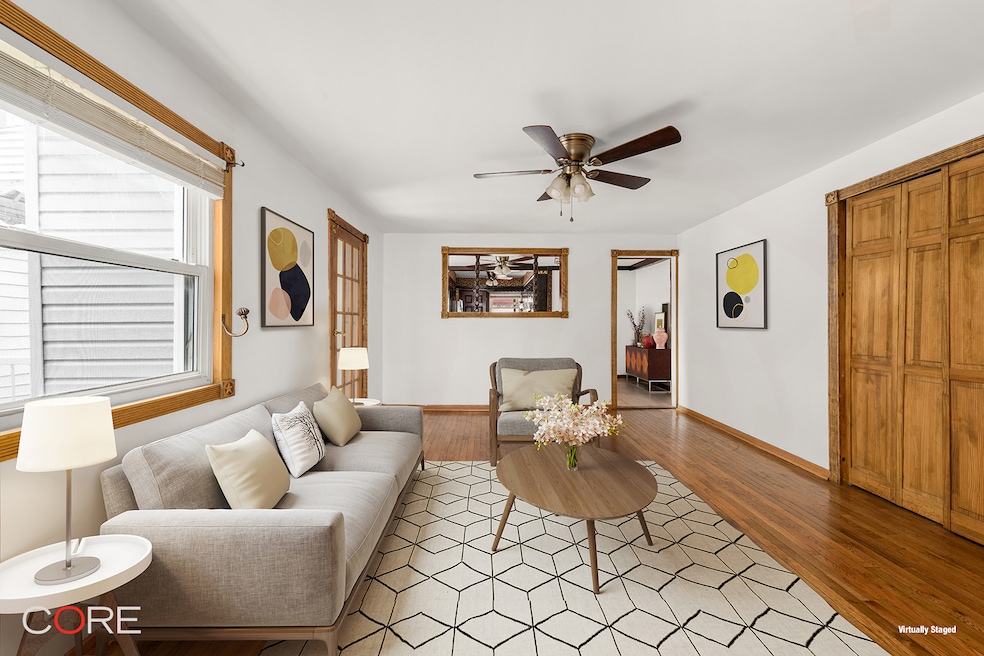 unlisted-address, Brooklyn, NY 11234 - photo 1