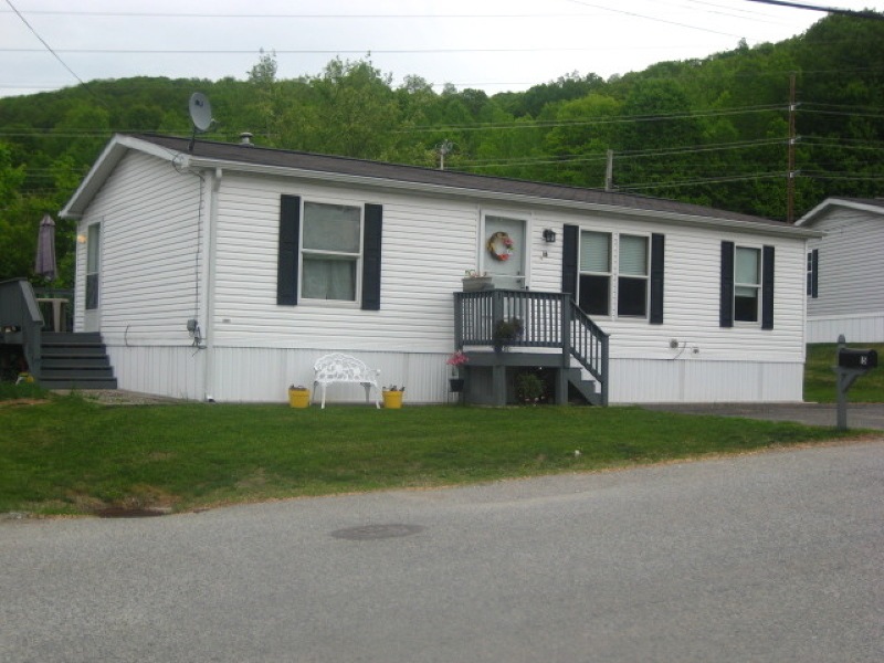 15 Skyview Dr, Franklin, NJ 07416 - photo 1