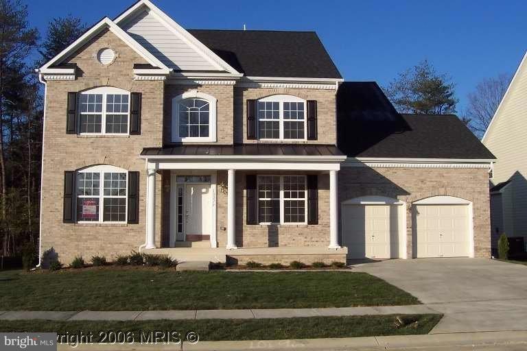 10279 Stewards Chance Ln, White Plains, MD 20695 - photo 1