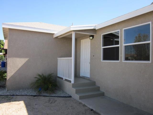 563 Woodward Ave, El Centro, CA 92243 - photo 1