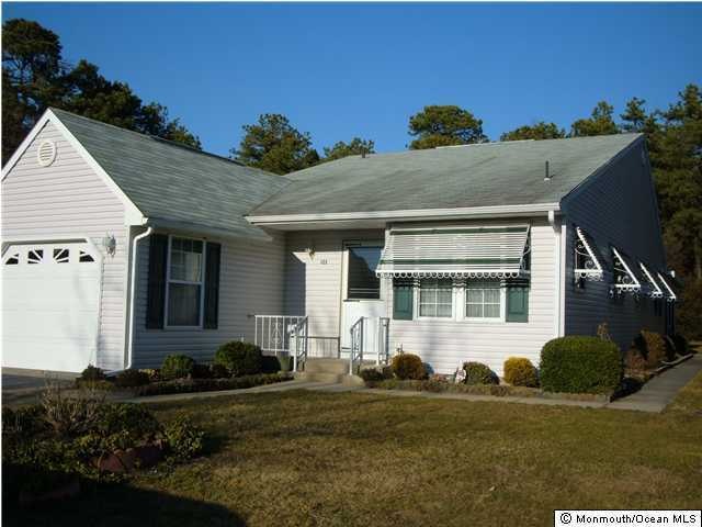 125 Sunset Rd, Whiting, NJ 08759 - photo 1