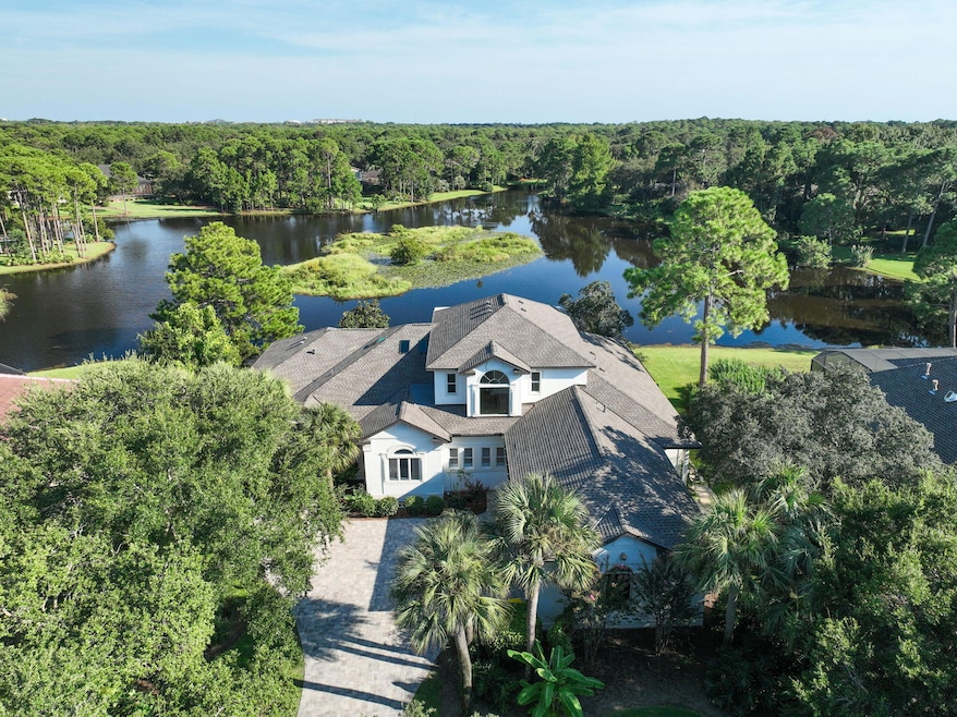 236 Mattie's Way, Destin, FL 32541 - photo 1