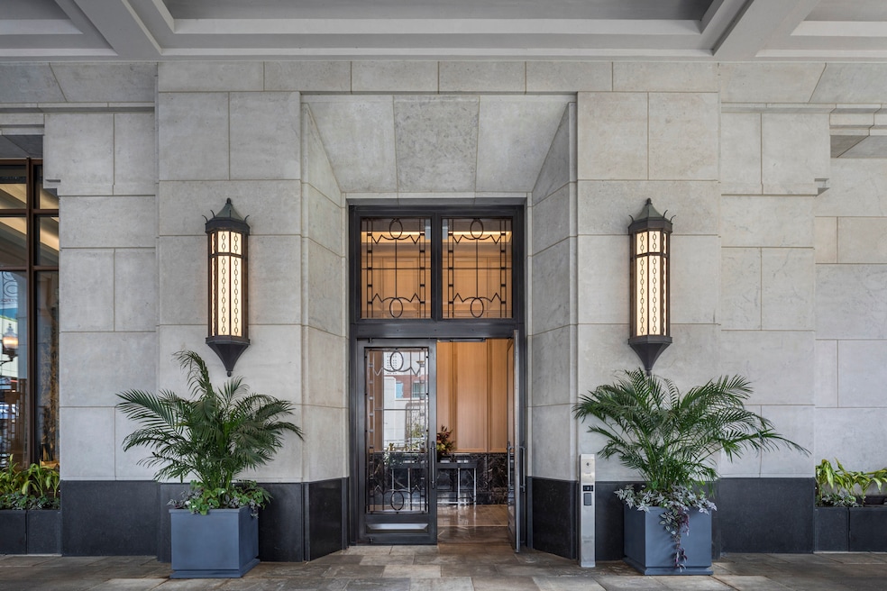 451 E Grand Ave unit 6111, Chicago, IL 60611 - photo 1