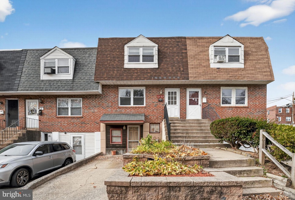 1403 Rainer Rd, Brookhaven, PA 19015 - photo 1