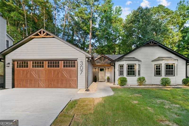 Sold $472,000 • Co-Listing Agent