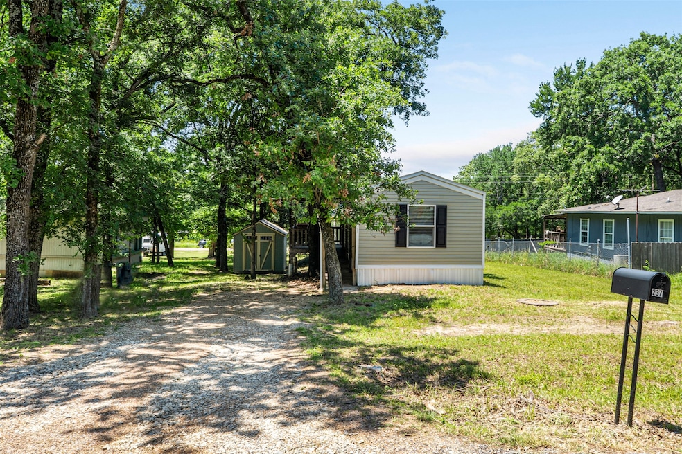 For Sale $125,000 • Co-Listing Agent