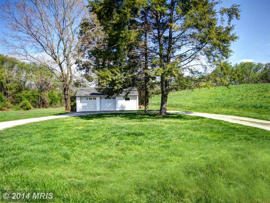 2930 Offutt Rd, Randallstown, MD 21133 - photo 1