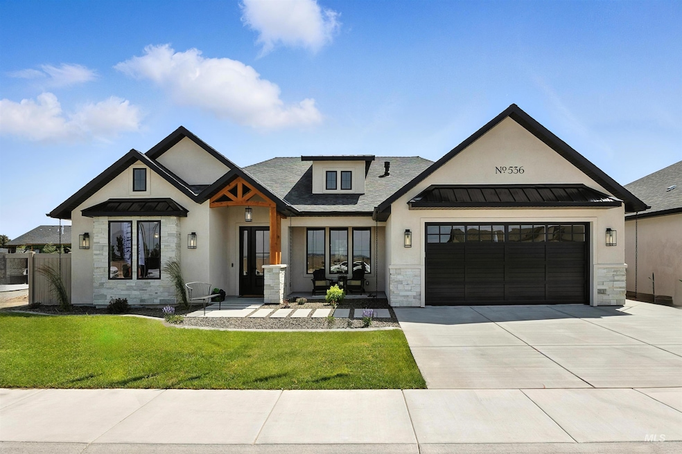 For Sale $675,000