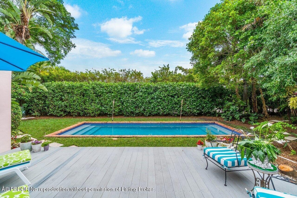 For Rent $25,000/month