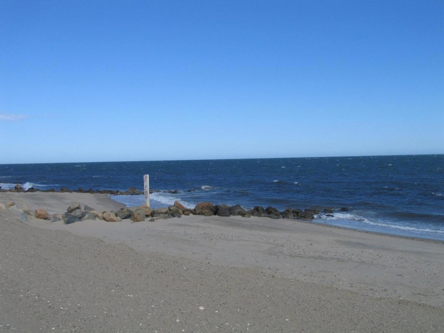 230 Old Wharf Rd unit 275, Dennis Port, MA 02639 - photo 1