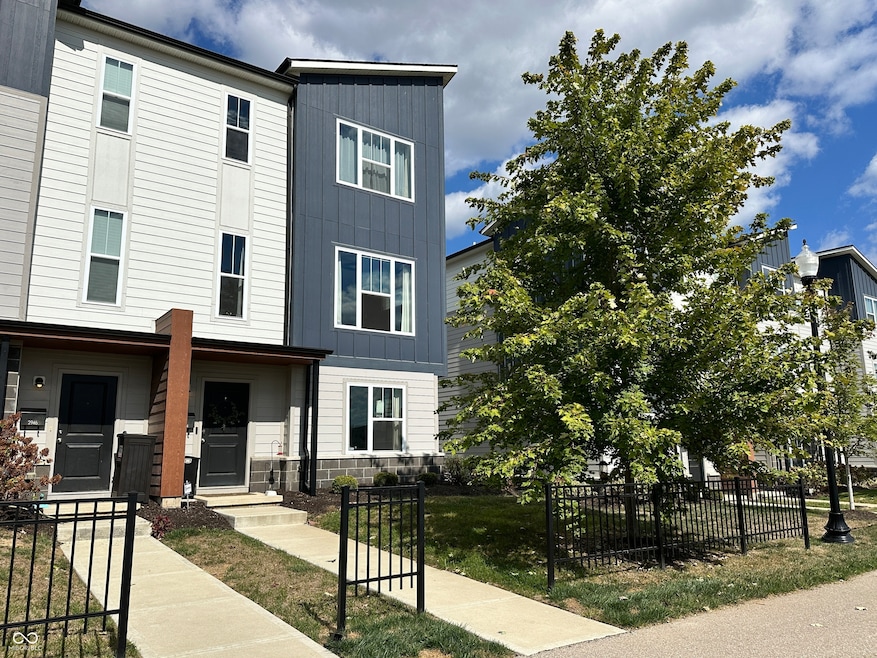 Pending $299,999 • Co-Listing Agent